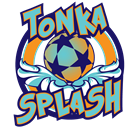 Tonka Splash