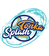 Tonka Splash