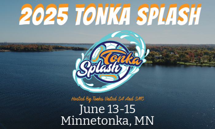 2025 Tonka Splash Event Guide Is Live Now