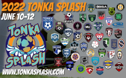 Take a look at the over 300 teams who played in 2021!