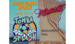 Welcome to Minnetonka!