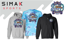 Online Store